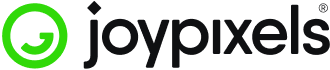 JoyPixels Logo